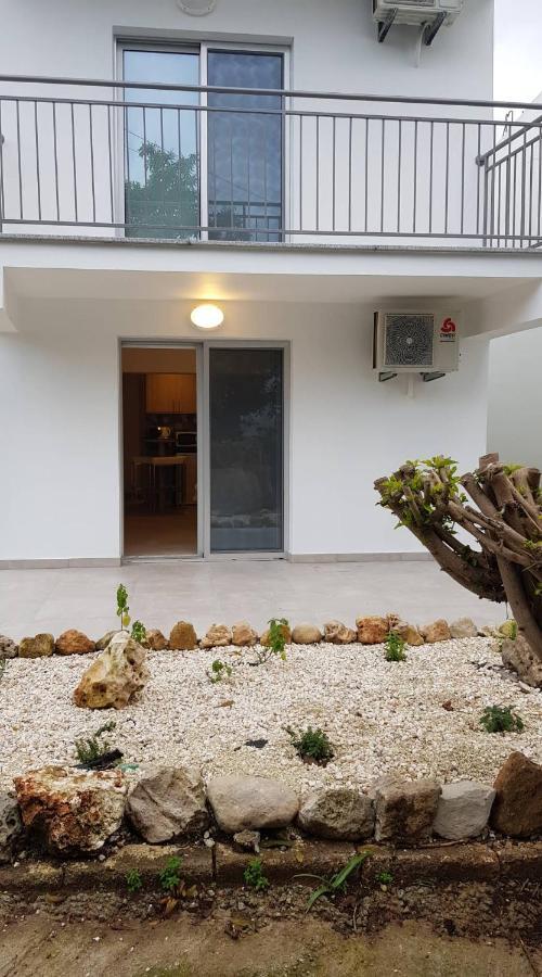 Polis Herb Garden Zewnętrze zdjęcie
